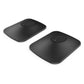 KEF LSX P1 DESK PAD