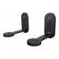 KEF LSX B1 Wall Bracket /Paar