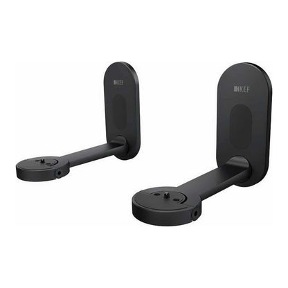 KEF LSX B1 Wall Bracket /Paar