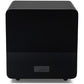 KEF KF92