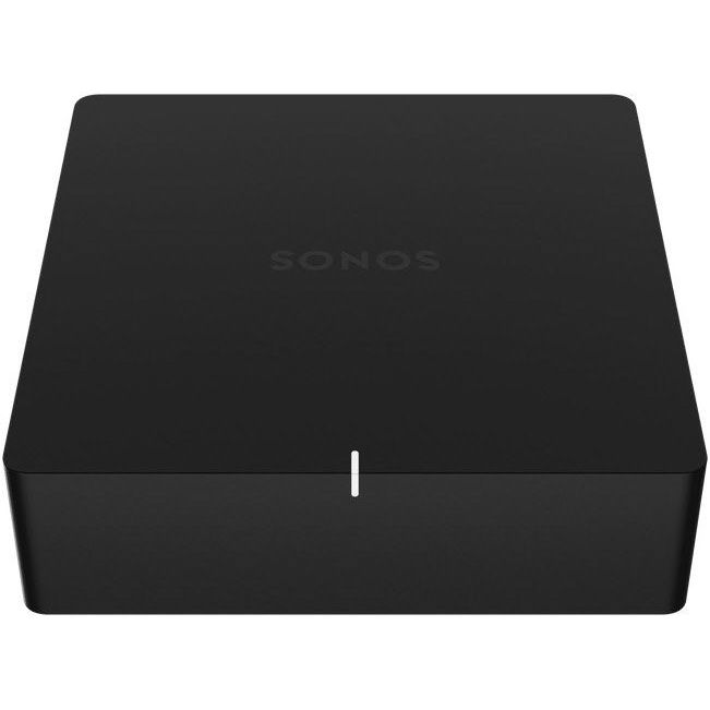 Sonos Port
