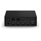 Sonos Port