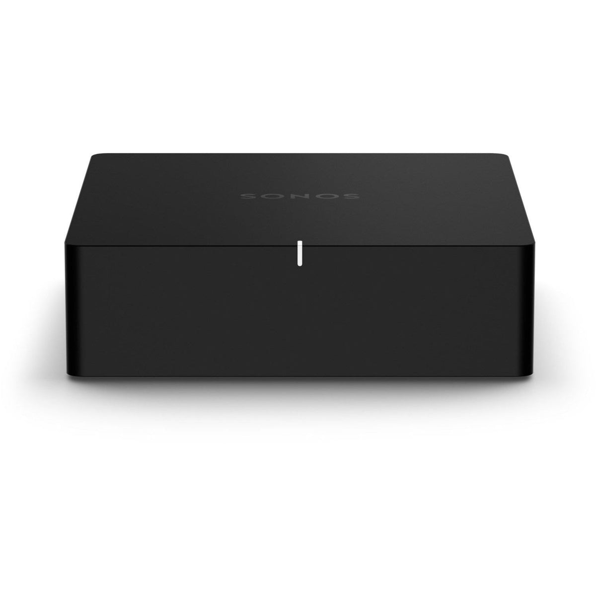 Sonos Port