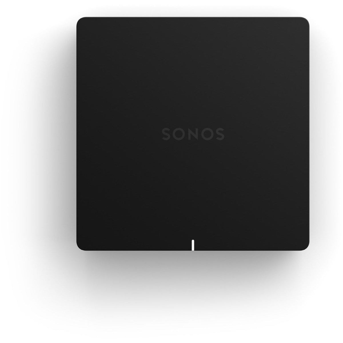 Sonos Port