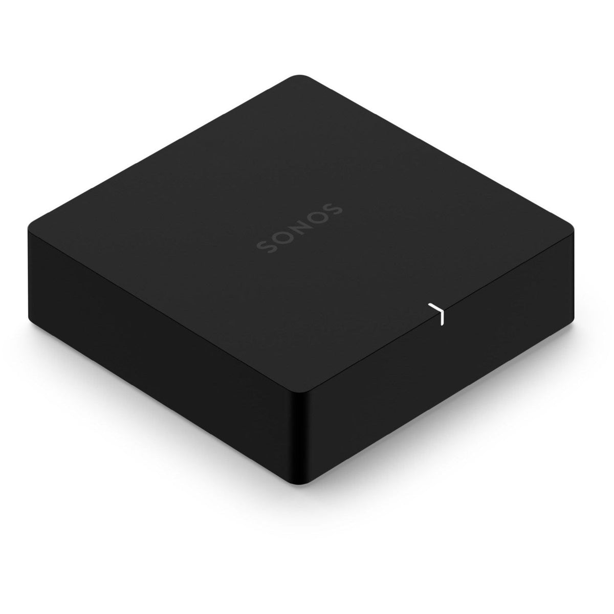 Sonos Port