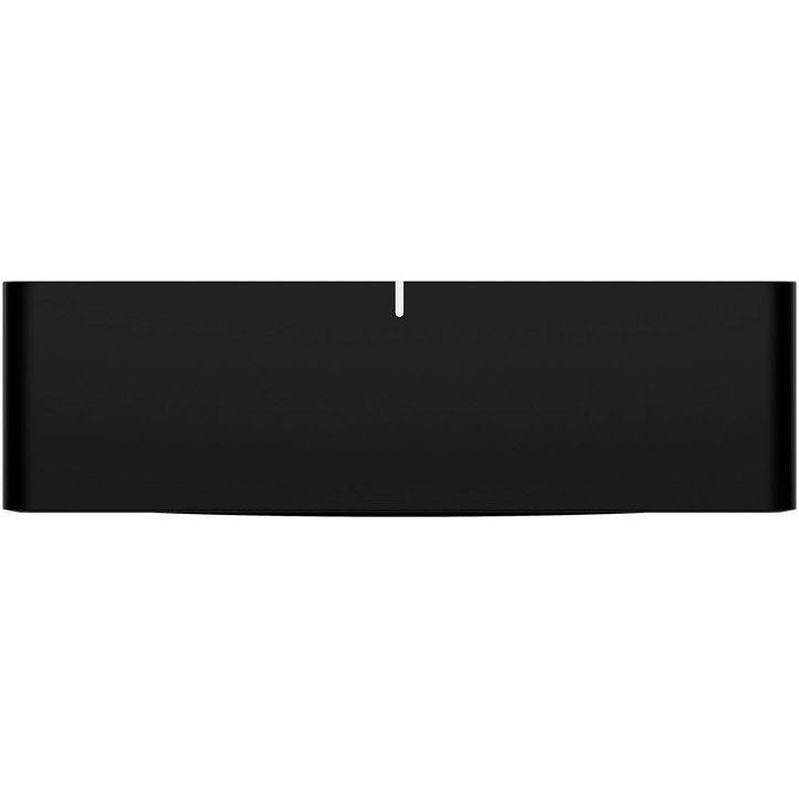 Sonos Port