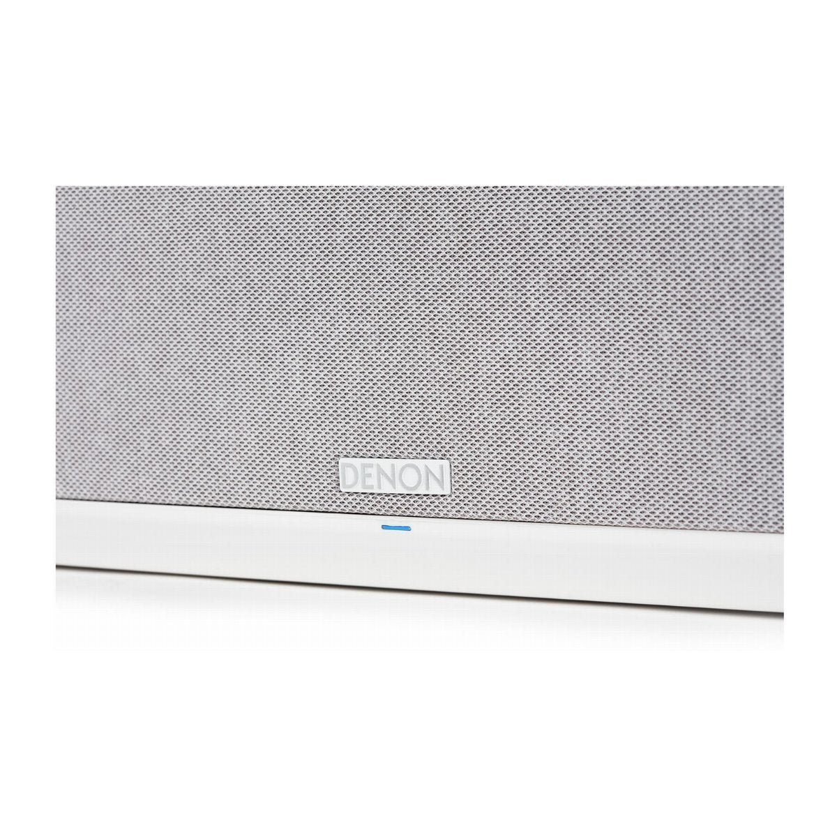 Home 350 HOME350WTE2 white