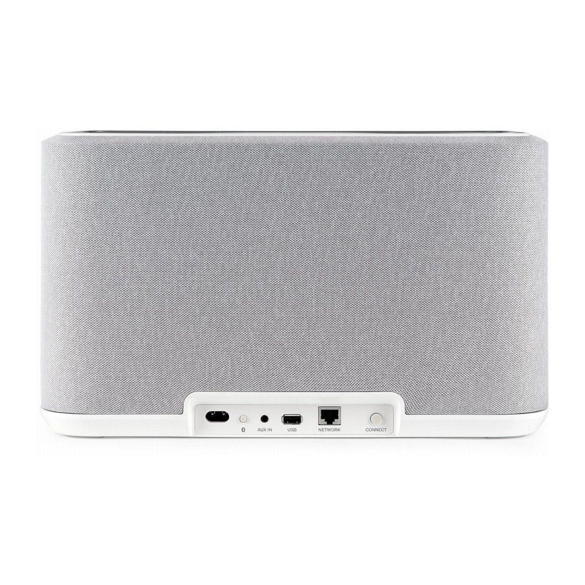 Home 350 HOME350WTE2 white