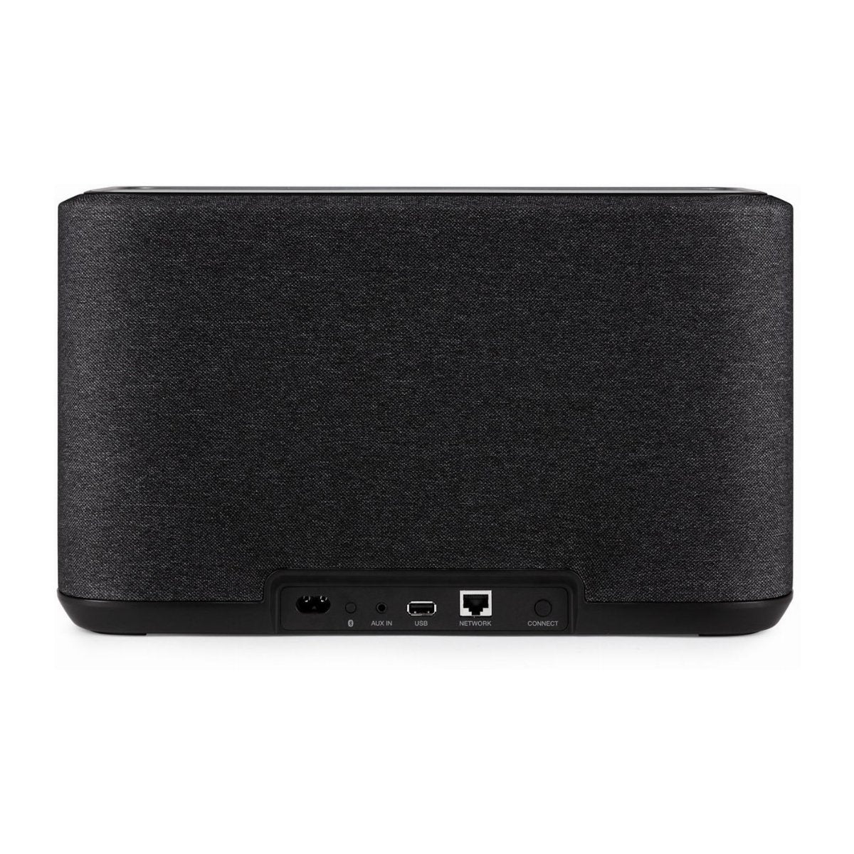 Home 350 HOME350BKE2 black