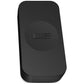 KW 1 Wireless Subwoofer Set