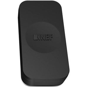 KW 1 Wireless Subwoofer Set