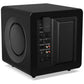 KW 1 Wireless Subwoofer Set
