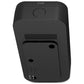 KW 1 Wireless Subwoofer Set