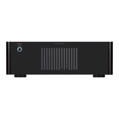 Rotel RMB-1504