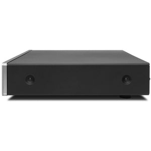 Cambridge Audio AXC25