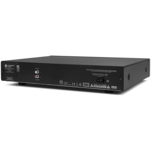Cambridge Audio AXC25