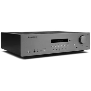 Cambridge Audio AXR85