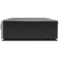 Cambridge Audio AXR85
