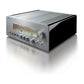 Yamaha A-S3200