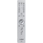 Yamaha A-S3200