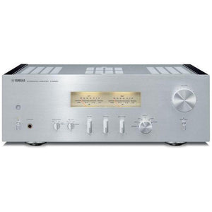 Yamaha A-S1200