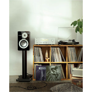 Yamaha A-S2200