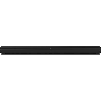 Sonos ARC Soundbar