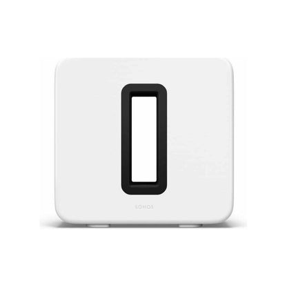 Sonos Sub Gen. 3