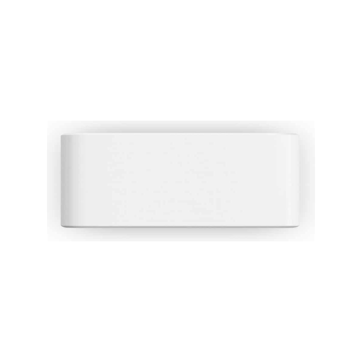 Sub (Gen.3) white