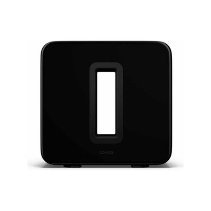 Sonos Sub Gen. 3