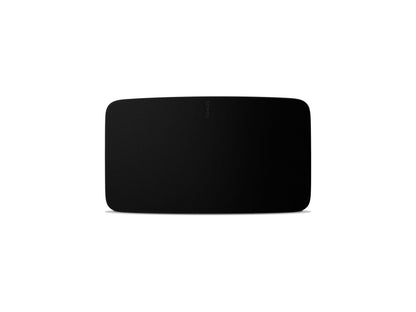 Sonos Five