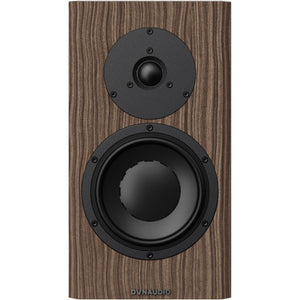 Dynaudio Special Forty /Stück