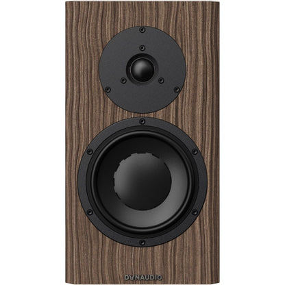 Dynaudio Special Forty /Stück