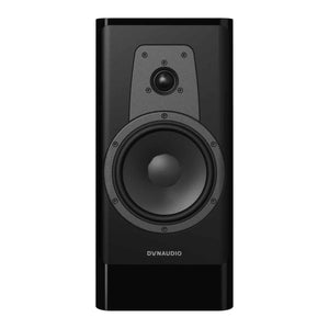 Dynaudio Contour 20i