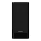 Contour 20i /Paar 972076 gloss black