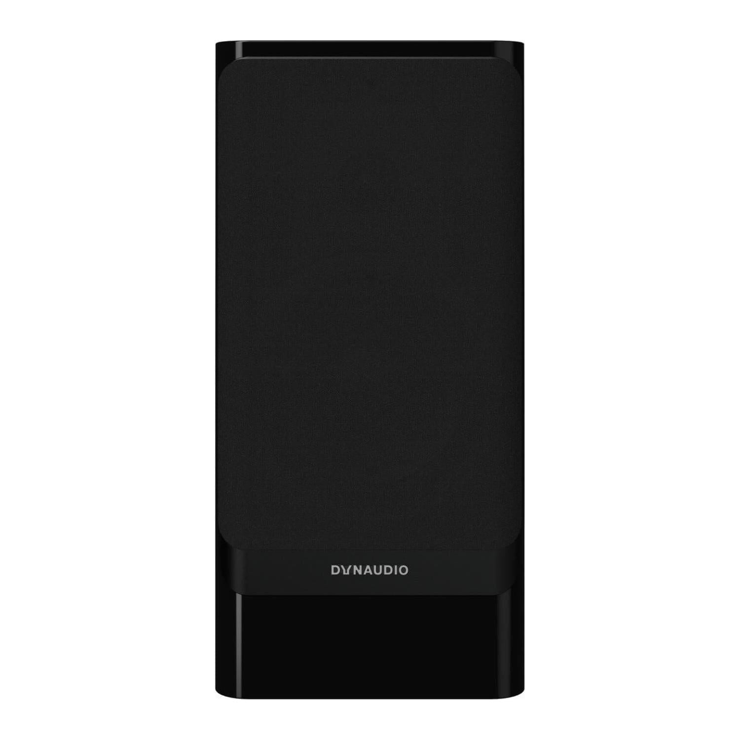 Contour 20i /Paar 972076 gloss black
