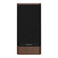 Contour 20i /Paar 972076 Nussbaum