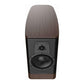 Contour 20i /Paar 972076 Nussbaum