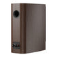 Contour 20i /Paar 972076 Nussbaum