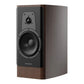 Contour 20i /Paar 972076 Nussbaum