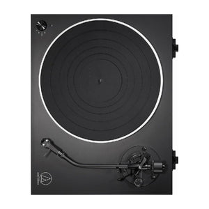 AT-LP5X/VM95E black