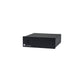 Phono Box S2