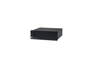 Phono Box S2