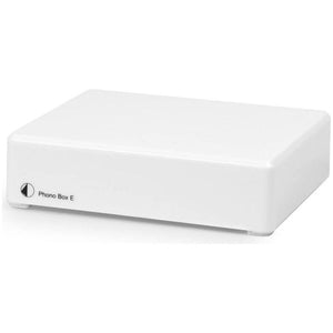 Pro-Ject Phono Box E