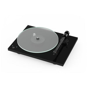 Pro-Ject T1 Phono SB