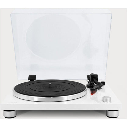 Sonoro PLATINUM