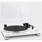 Platinum SO-20000-100-WH weiss
