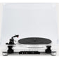 Platinum SO-20000-100-WH weiss