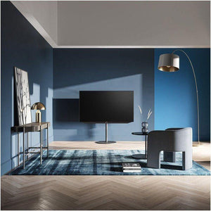 bild v.65 dr+ 60410D50