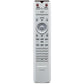 Marantz PM-12SE